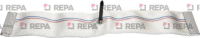MEMBRANE SOUDURE