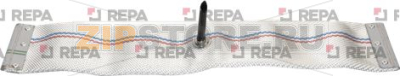 MEMBRANE SOUDURE 