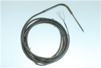 PENETRATION PROBE 3CTN ACFRI