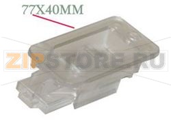 SERRATURA CANDY 93924538 