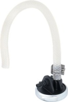 FLOW REGULATOR FOR PUMP