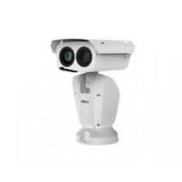 Камера Dahua DH-TPC-PT8620AP-B35