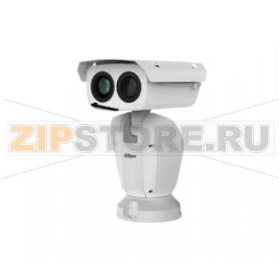 Камера Dahua DH-TPC-PT8620AP-B35 
