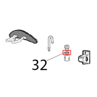 O-Ring Ø: 20.22 Angelo Po 31PIE6