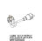 Cable 3X1,5 H07RN-F MT1,5+K2/3+Schuko Unox XL 405