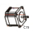 Motor Godex EZ-2350i