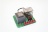 POWER ELECTRONIC BOARD 230/380V