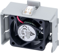AXIAL FAN EFB0412VHD