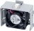 AXIAL FAN EFB0412VHD