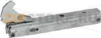 HINGE RH-LH FOR OVEN