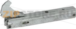 HINGE RH-LH FOR OVEN 