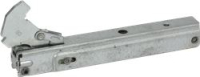 HINGE RH-LH FOR OVEN