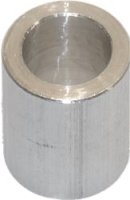 ENTRETOISE ø 19x13x24.5 mm