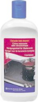 GLASS CERAMIC CLEANING CREAM ELECTROLUX