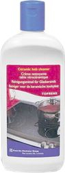 GLASS CERAMIC CLEANING CREAM ELECTROLUX 