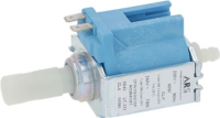 POMPA VIBRAZIONE ARS CP4ST/S/P 60W 230V