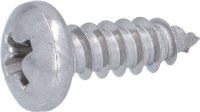 Screw 4,2X13