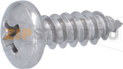 Screw 4,2X13 