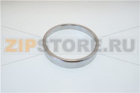 COPERCHIO SUPPORTO PLANETARIO