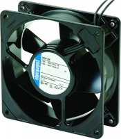 МОТОВЕНТИЛЯТОР ОСЕВОЙ EBM 4656Z ВТ