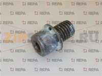 PERNO PER ATTACCO MOLLA