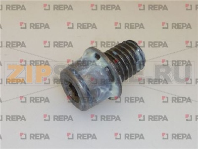 PERNO PER ATTACCO MOLLA 