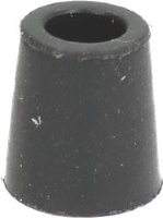 FOOT RUBBER FOR GRIDS ARISTON