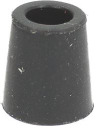 FOOT RUBBER FOR GRIDS ARISTON 
