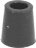 FOOT RUBBER FOR GRIDS ARISTON