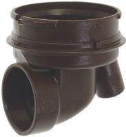 ВОРОНКА КОРПУСА МИКСЕРА