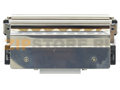 Печатающая термоголовка для принтера Intermec PD42 (203dpi) в сборе Термоголовка для принтера Intermec PD42 (203dpi)Запчасть на деталировке под номером: 2