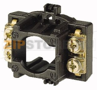 Элемент блокировки, T0 Eaton UV-T0