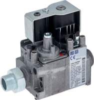 VALVE 848 SIGMA ø 3/4MM