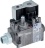 VALVE 848 SIGMA ø 3/4MM
