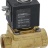 СОЛЕНОИДНЫЙ КЛАПАН L153D4 O 3/4"FF 220V - СОЛЕНОИДНЫЙ КЛАПАН L153D4 O 3/4"FF 220V