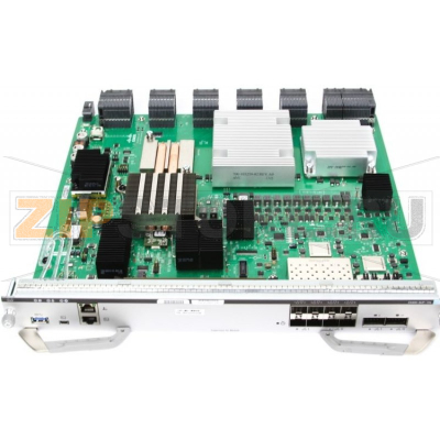 Модуль Cisco C9400-SUP-1XL 