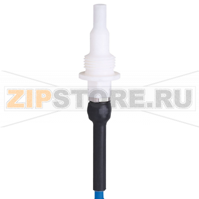 Датчик потока для подключения к оценочной электронике IFM SF323A 