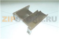 BACINELLA DETERS.AQUA 6 T