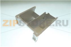 BACINELLA DETERS.AQUA 6 T 