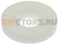 ПРОКЛАДКА ИЗ ПВХ ДЛЯ РЕДУКТОРА N2