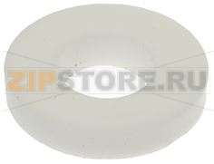 ПРОКЛАДКА ИЗ ПВХ ДЛЯ РЕДУКТОРА N2 