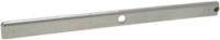 PANNELLO INFERIORE GRIGIO KIC60