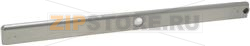 PANNELLO INFERIORE GRIGIO KIC60 