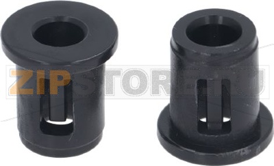 BUSHINGS KIT 2 PCS 