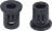 BUSHINGS KIT 2 PCS