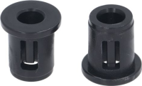 BUSHINGS KIT 2 PCS