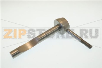 CAMMA INOX DI SGANCIO TE 22 