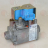 VALVOLA 848 SIGMA ø 3/4"MM - VALVOLA 848 SIGMA ø 3/4"MM