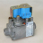 VALVOLA 848 SIGMA ø 3/4"MM - VALVOLA 848 SIGMA ø 3/4"MM