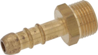 АДАПТЕР Ø 3/8"